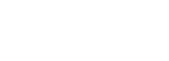 Cm airlines